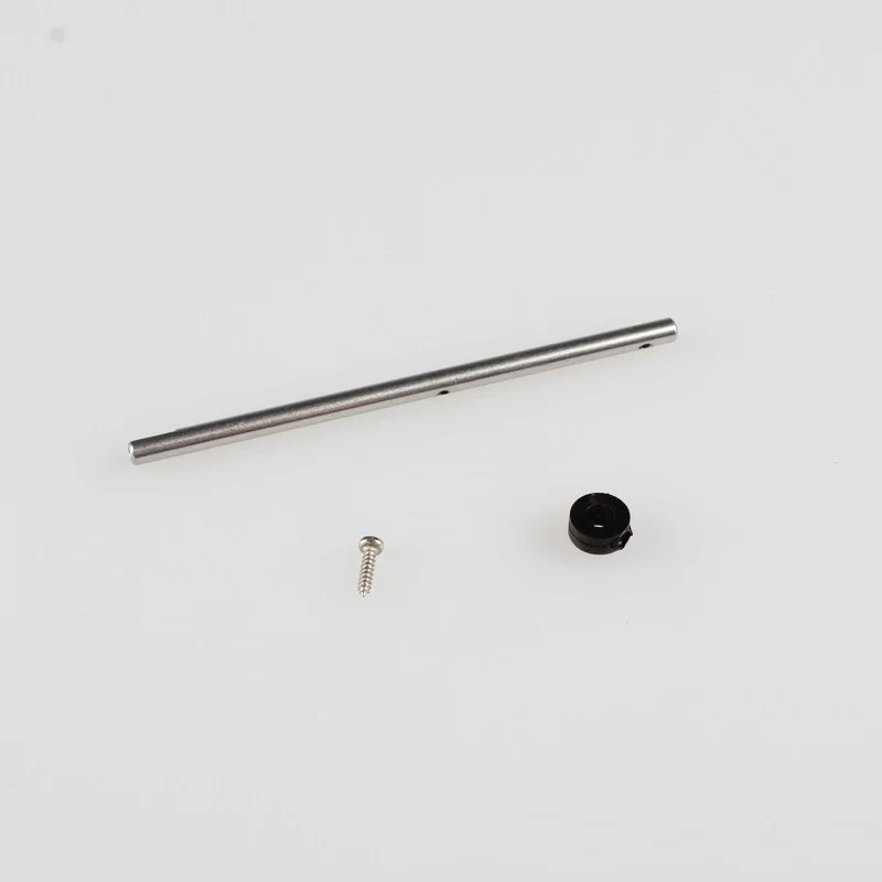 Rc Helicopter Coaxial - Arbre principal pour WLToys V911S V977