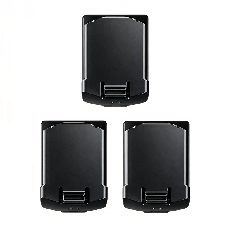 Rc Helicopter Coaxial - Pièces de rechange pour hélicoptère télécommandé