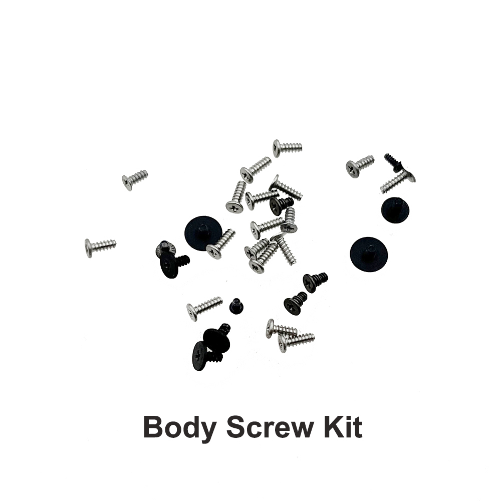 Kit de vis de fixation pour DJ - Dji Drone Mini 4 Pro avis et prix