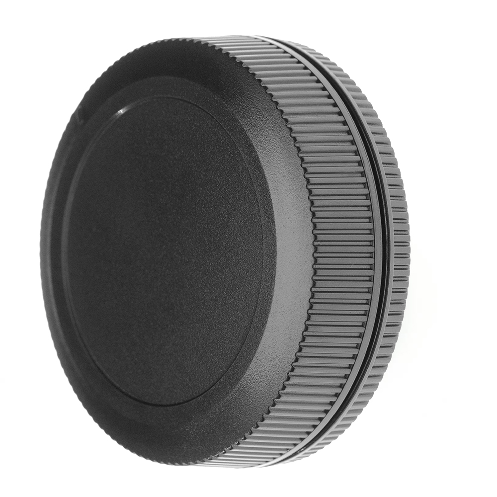 Ensemble de 4 bouchons de boît - Canon Camera Eos R8 avis et prix