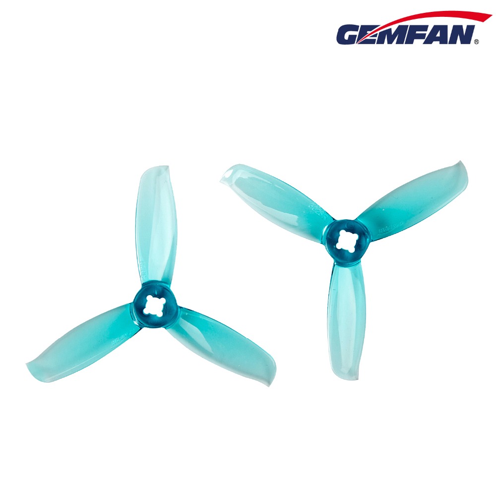 10 paires/20 pièces Gemfan Win - Rc Helicopter Blade avis et prix