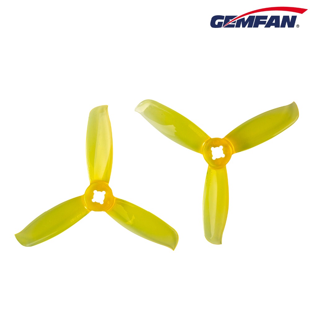 10 paires/20 pièces Gemfan Win - Rc Helicopter Blade avis et prix