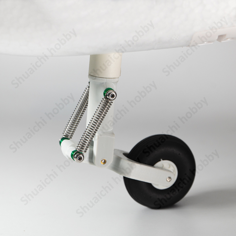 1 pièce pour FMS 1220mm Guardi - Rc Helicopter Bag avis et prix