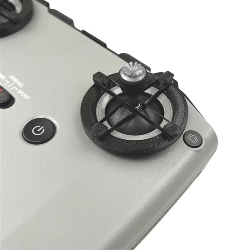 Support de résistance au manci - Dji Drone Mini 3 avis et prix