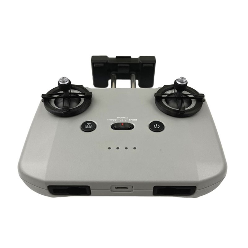 Support de résistance au manci - Dji Drone Mini 3 avis et prix