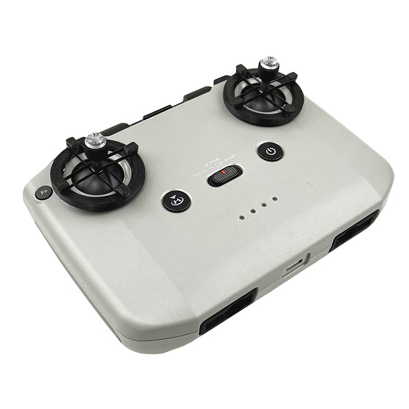 Support de résistance au manci - Dji Drone Mini 3 avis et prix