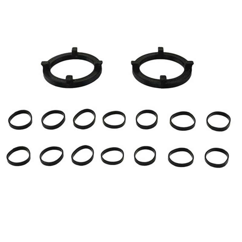 Support de résistance au manci - Dji Drone Mini 3 avis et prix