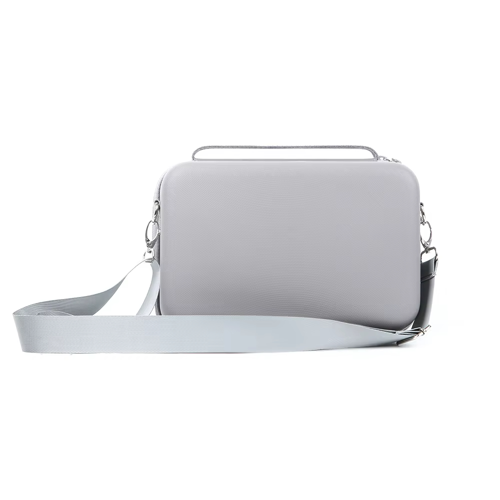 Sac de rangement pour DJI LITO - Rc Helicopter Bag avis et prix
