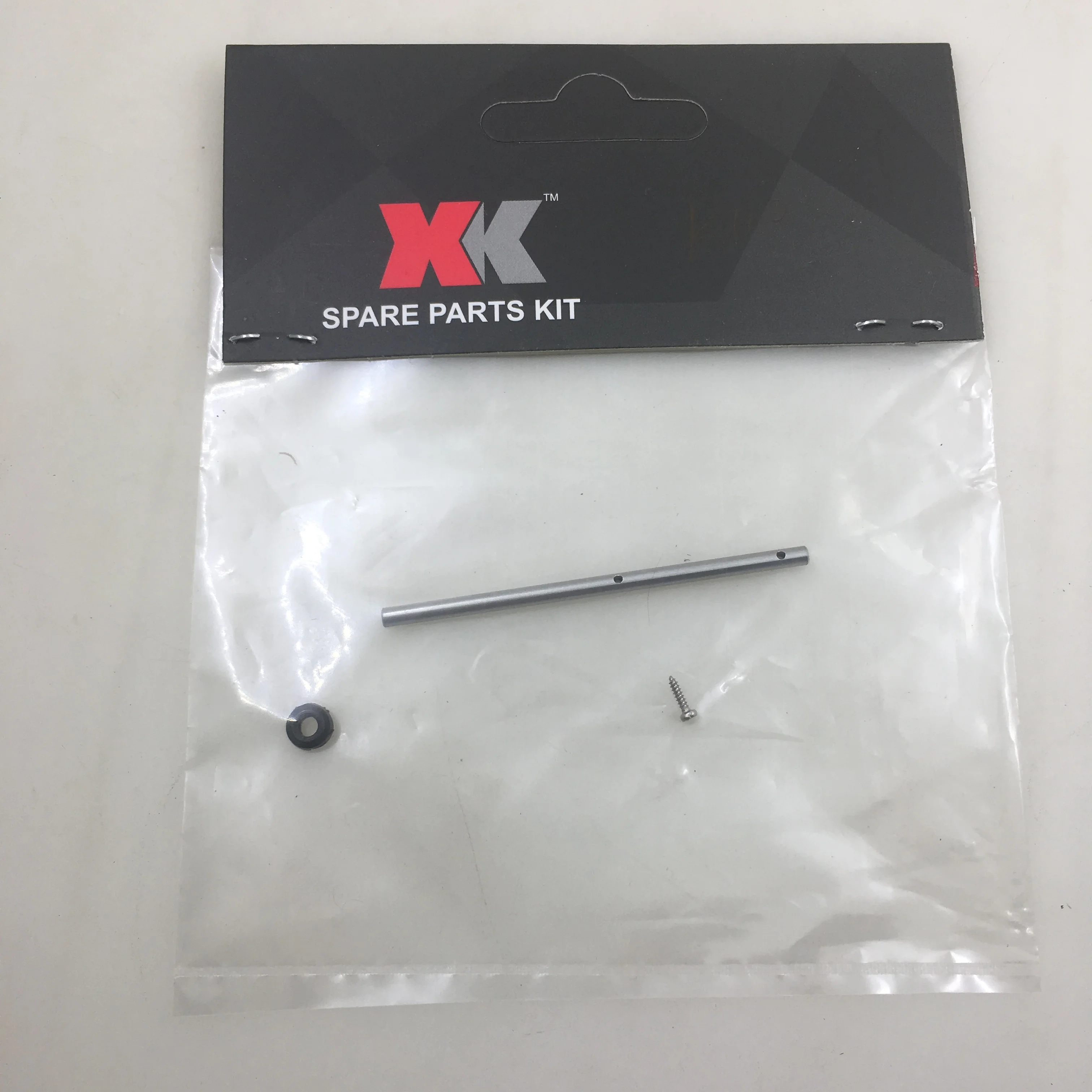 Arbre principal pour WLToys V9 - Rc Helicopter Coaxial avis et prix