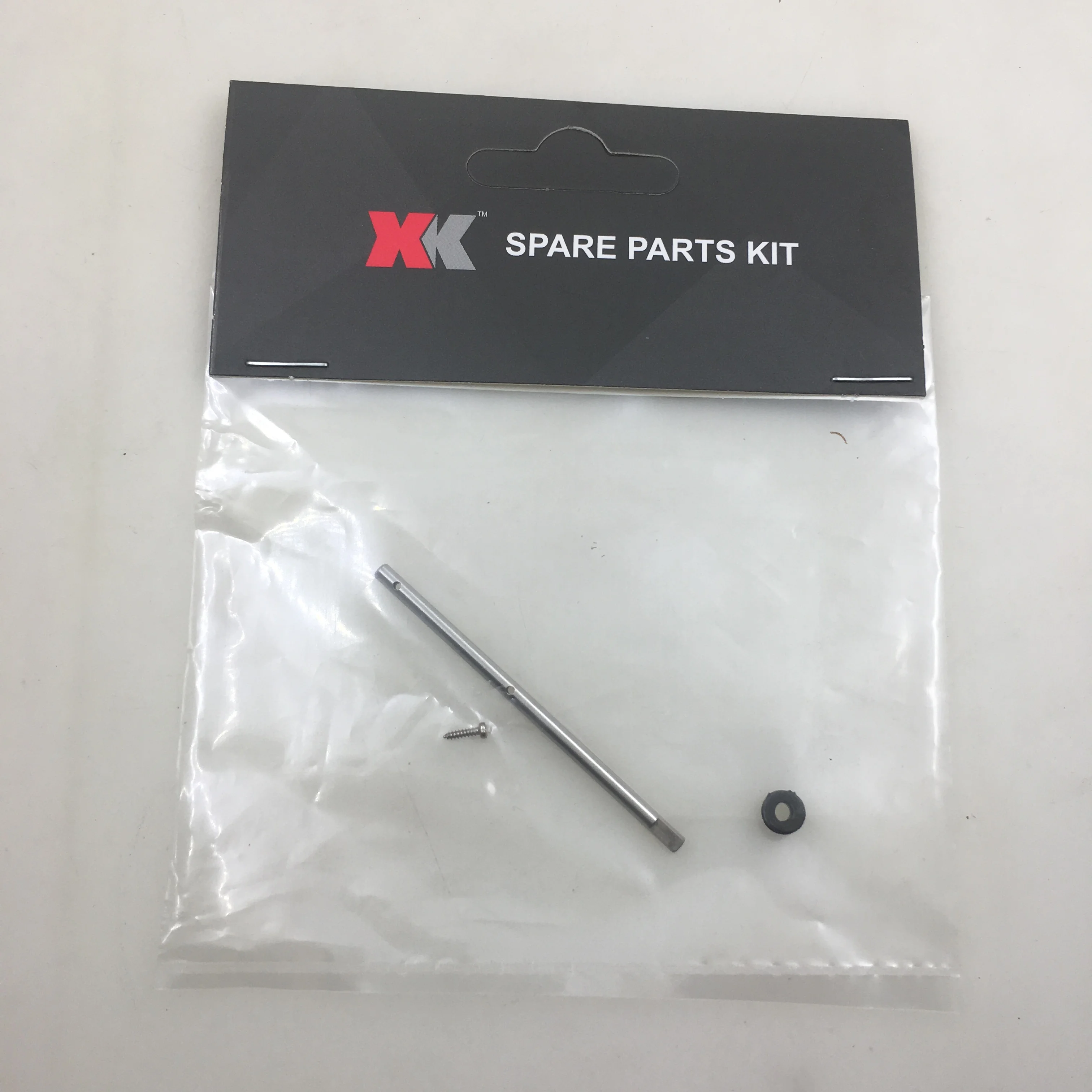 Arbre principal pour WLToys V9 - Rc Helicopter Coaxial avis et prix
