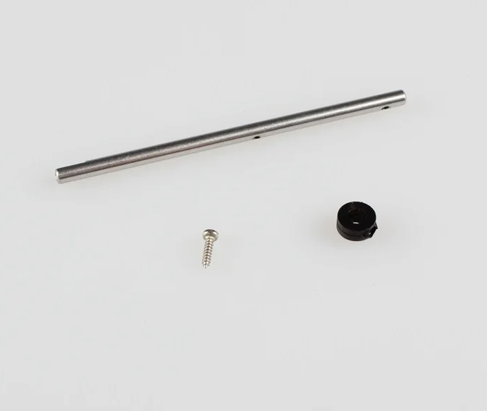 Arbre principal pour WLToys V9 - Rc Helicopter Coaxial avis et prix