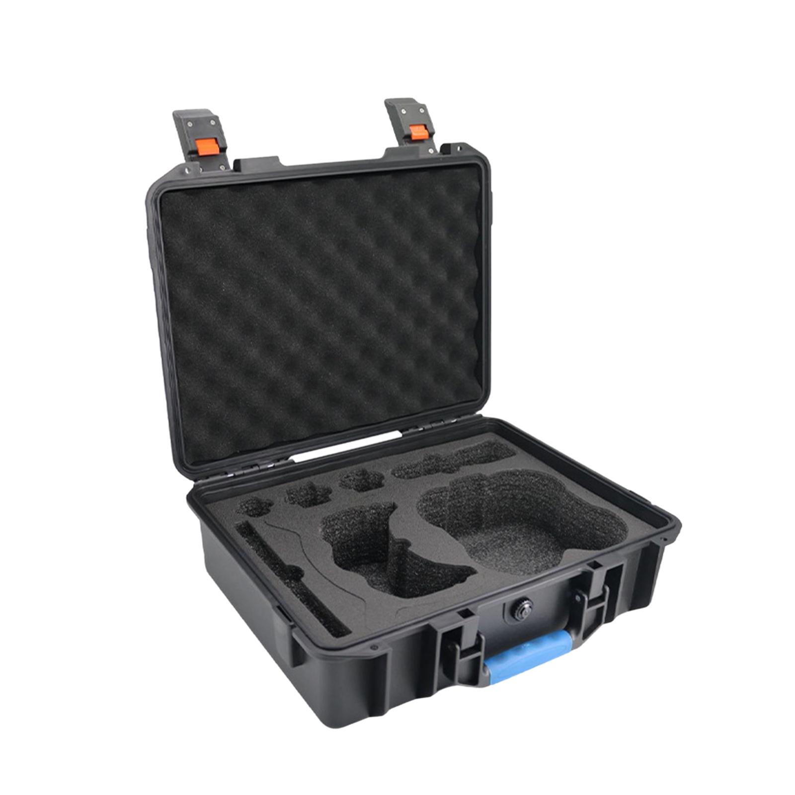 Sac de transport portable pour - Rc Helicopter Case avis et prix