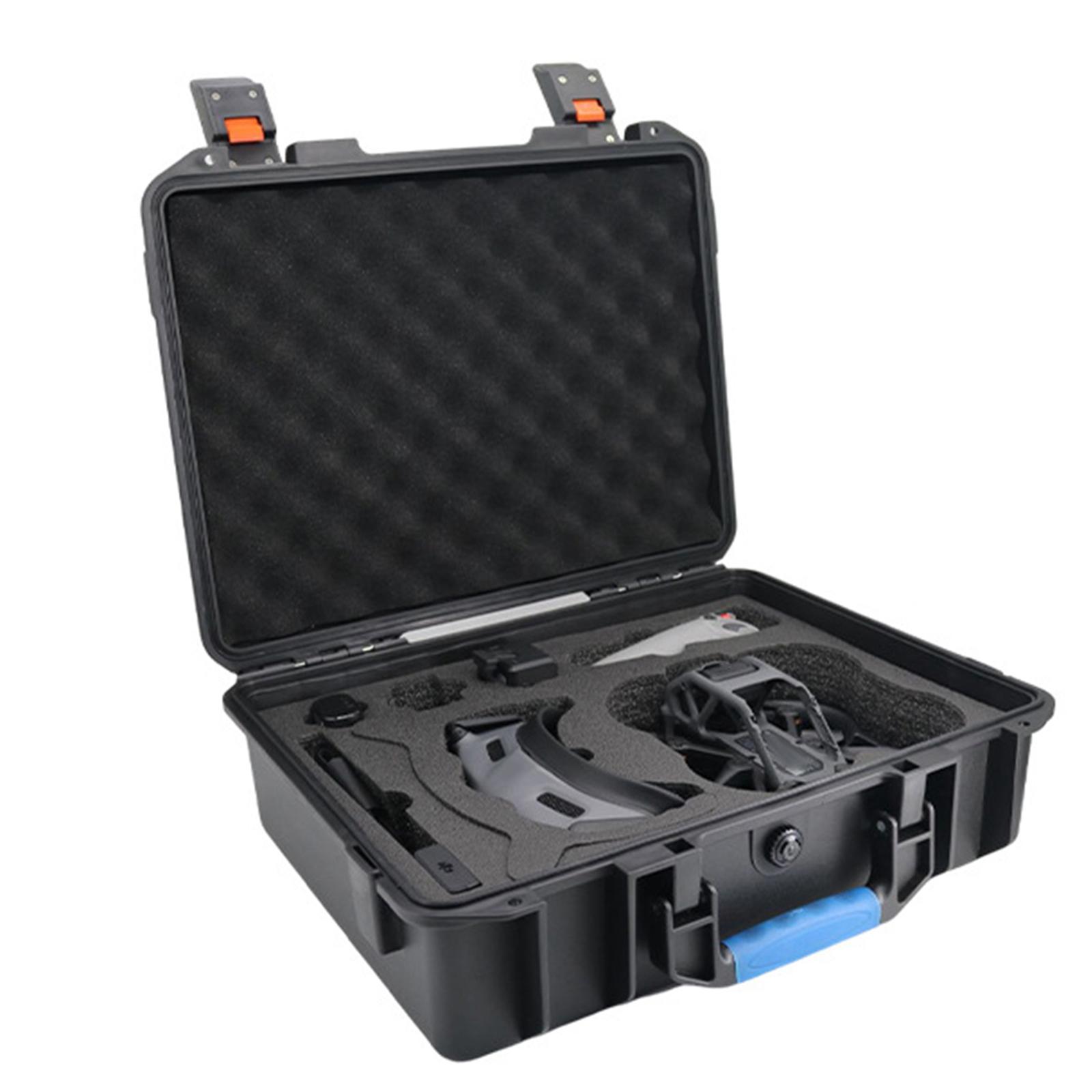 Sac de transport portable pour - Rc Helicopter Case avis et prix