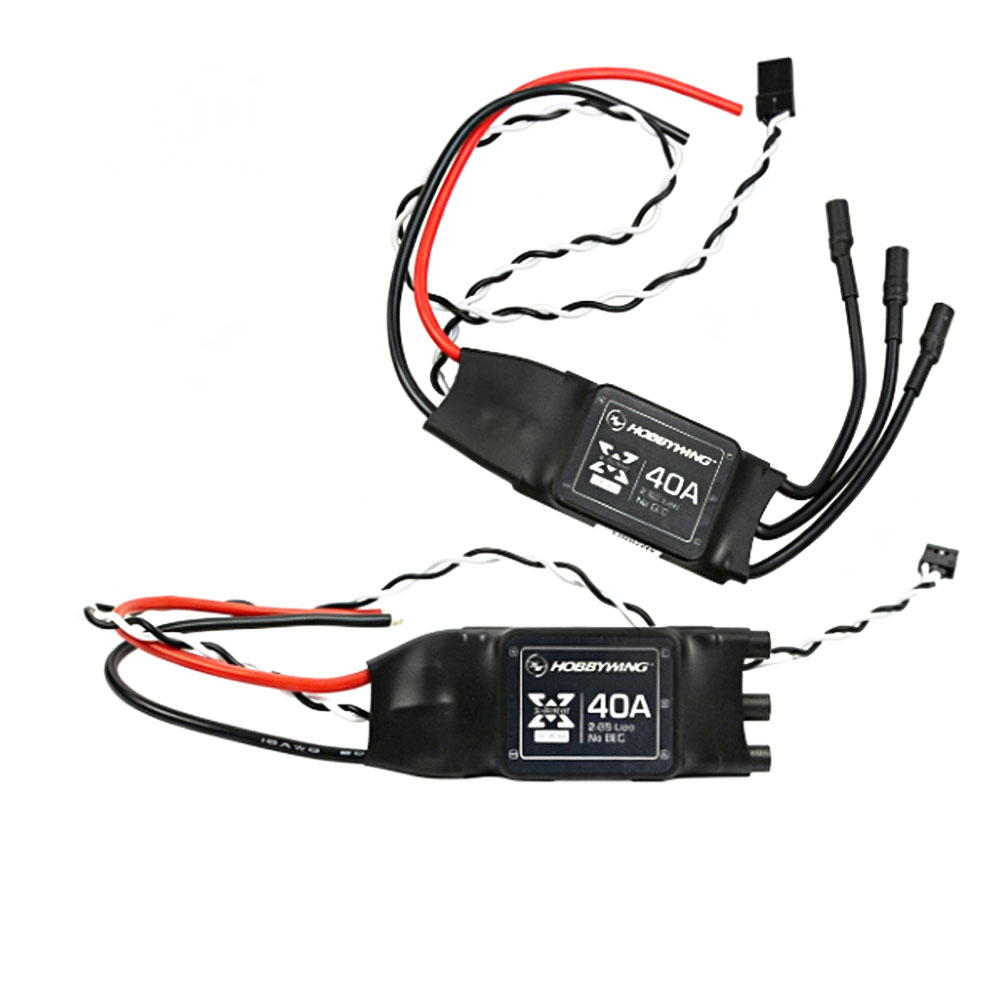 Variateur de vitesse électroni - Rc Helicopter Remote Control avis et prix