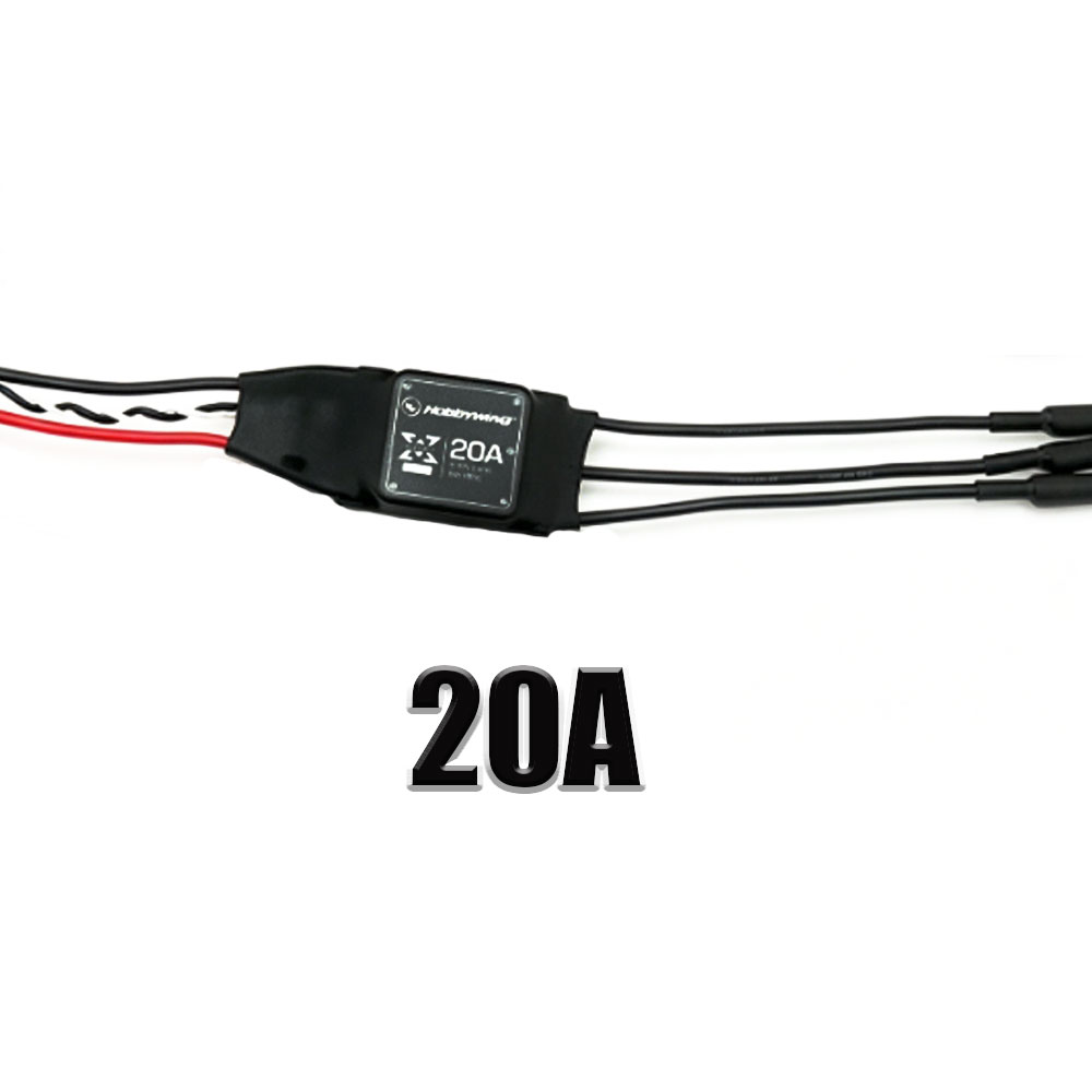 Variateur de vitesse électroni - Rc Helicopter Remote Control avis et prix